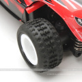 WLtoys P939 1/28 2.4G RTR 4WD cepillado RC Racing Car Off Road Vehículo